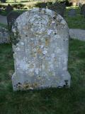 image number Kersey George 058